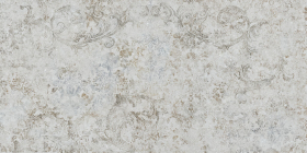 Керамогранит Cronos Pompei Pearl Mate Rc 60x120