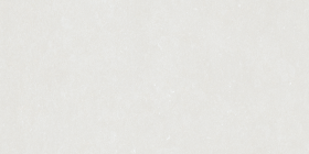 Керамогранит Cronos Ivory Mate Rc 60x120