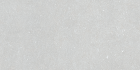 Керамогранит Cronos Pearl Mate Rc 60x120
