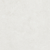 Керамогранит Cronos Ivory Mate Rc 60x60