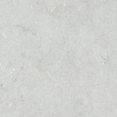 Керамогранит Cronos Pearl Mate Rc 60x60