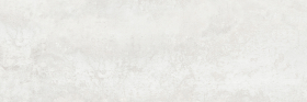 Плитка Ultra Perla глянцевый обрезной 30x89.5