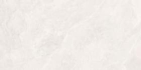 Керамогранит ArdeStone Белый Матовый R10A Ректификат 60x120