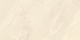 Керамогранит ArdeStone Песочный Матовый R10A Ректификат 60х120