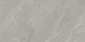 Керамогранит ArdeStone Серый Матовый R10A Ректификат 60х120