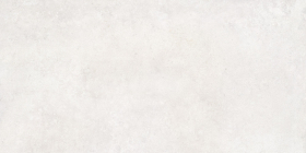 Керамогранит CementBase Белый Матовый R10A Ректификат 60x120