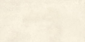 Керамогранит CementBase Песочный Матовый R10A Ректификат 60x120