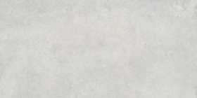 Керамогранит CementBase Светло-серый Матовый R10A Ректификат 60x120