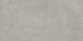 Керамогранит CementBase Серый Матовый R10A Ректификат 60x120