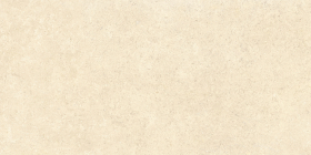 Керамогранит SandStone Песочный Матовый R10A Ректификат 60х120
