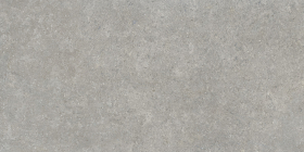 Керамогранит SandStone Серый Матовый R10A Ректификат 60х120