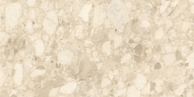 Керамогранит SoftCeppo Песочный Матовый R10A Ректификат 60x120