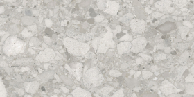 Керамогранит SoftCeppo Серый Матовый R10A Ректификат 60x120