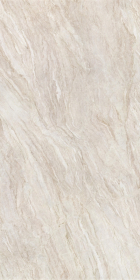 Керамогранит I Naturali Marmi Taj Mahal Book Match Lucidato Face A 12+ 162x324