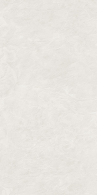 Керамогранит Slate Alaska 12+ 1620x3240