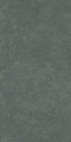 Керамогранит Slate Amazzonia 12+ 162x324