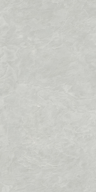 Керамогранит Slate Ankara 12+ 162x324