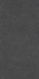 Керамогранит Slate Burgundy 12+ 1620x3240