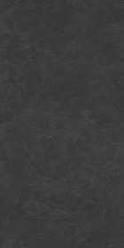 Керамогранит Slate Vulcano 12+ 162x324