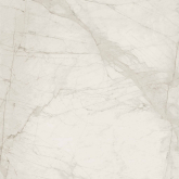 Керамогранит Tarsia Bianco Dolomiti Lux 3D Rett 120x120