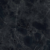 Керамогранит Tarsia Nero Imperiale Lux 3D Rett 120x120