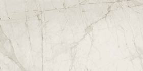 Керамогранит Tarsia Bianco Dolomiti Lux 3D Rett 60x120