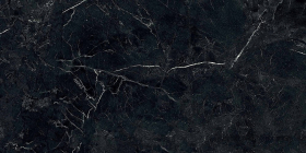 Керамогранит Tarsia Nero Imperiale Lux 3D Rett 60x120