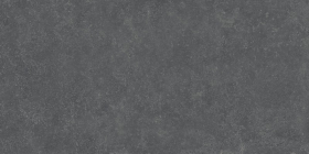 Керамогранит Касабланка HP-G антрацит лаппатированный обрезной 60x119.5x0.9