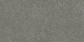 Керамогранит Касабланка HP-G серый тёмный лаппатированный обрезной 60x119.5x0.9