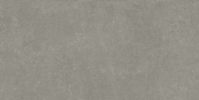 Керамогранит Касабланка HP-G серый лаппатированный обрезной 60x119.5x0.9