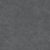 Керамогранит Касабланка RP антрацит матовый обрезной 60x60x0.9