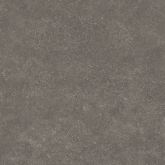 Керамогранит Касабланка HP-G коричневый лаппатированный обрезной 60x60x0.9