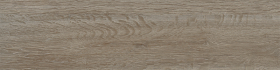 K952397R0001VTET Керамогранит SoftWood Греж Мат R10A 8мм 20x80