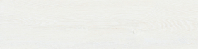 K952371R0001VTET Керамогранит SoftWood Теплый Белый Мат R10A 8мм 80x20