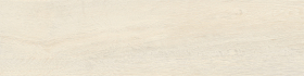 K952372R0001VTET Керамогранит SoftWood Кремовый Мат R10A 8мм 80x20