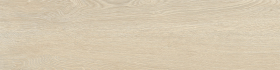 K952392R0001VTET Керамогранит SoftWood Бежевый Мат R10A 8мм 80x20