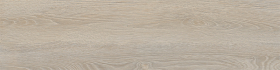 K952393R0001VTET Керамогранит SoftWood Светлый Греж Мат R10A 8мм 80x20