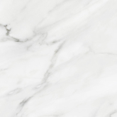 Керамогранит Tino GPR белый 600x600