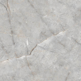 Керамогранит Tokao GPR кофейный 600x600