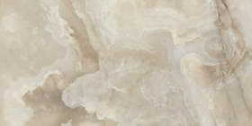 Плитка Eiger Бежевый 60x30