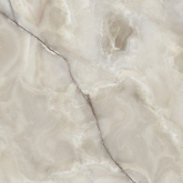 Плитка Eiger G бежевый 41.8x41.8