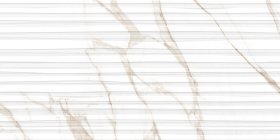 Декор Torano Dec бежевый 300х600