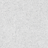 Керамогранит Aydon GPR белый 60x60