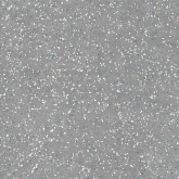 Керамогранит Aydon GPR серый 60x60