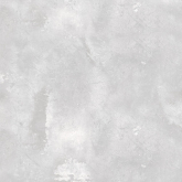 Керамогранит Bolton GPR серый 60x60