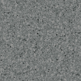 Керамогранит Chic Графитовый 293x293x8