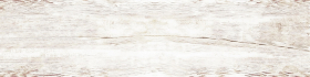 Керамогранит Florina GP кремовый 59.4x14.7
