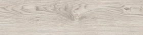 Керамогранит Денвер Серый 59.4x14.7
