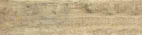 Керамогранит Дуб Палевый 59.4x14.7