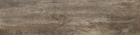 Керамогранит Сельва Асфальтовый 59.4x14.7